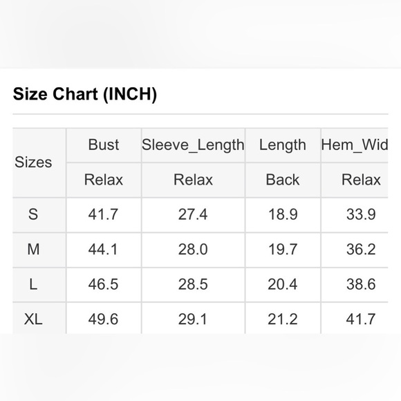 Perfect Fall Boutique Brown Quarter Zip Kangaroo Pocket Hoodie - Picture 6 of 7